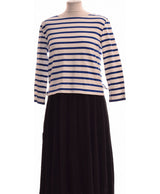 277535 Robes PETIT BATEAU Occasion Once Again Friperie en ligne