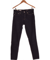 277536 Jeans GAP Occasion Once Again Friperie en ligne