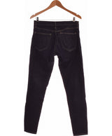 277536 Jeans GAP Occasion Vêtement occasion seconde main