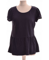 277537 Tops et t-shirts CAMAIEU Occasion Once Again Friperie en ligne