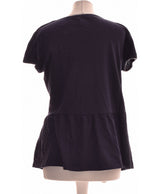 277537 Tops et t-shirts CAMAIEU Occasion Vêtement occasion seconde main