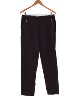 277538 Pantalons et pantacourts PROMOD Occasion Once Again Friperie en ligne