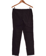 277538 Pantalons et pantacourts PROMOD Occasion Vêtement occasion seconde main