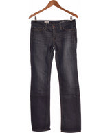 277539 Jeans GAP Occasion Once Again Friperie en ligne