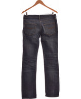 277539 Jeans GAP Occasion Vêtement occasion seconde main