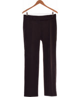 277540 Pantalons et pantacourts MANGO Occasion Once Again Friperie en ligne