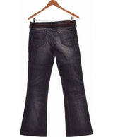 277541 Jeans G-STAR Occasion Vêtement occasion seconde main