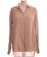 277542 Chemises et blouses UNIQLO Occasion Once Again Friperie en ligne