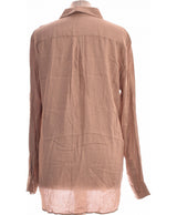 277542 Chemises et blouses UNIQLO Occasion Vêtement occasion seconde main