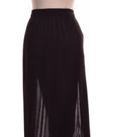 277543 Jupes BERSHKA Occasion Vêtement occasion seconde main