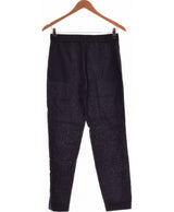277546 Pantalons et pantacourts MANGO Occasion Vêtement occasion seconde main