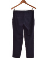 277547 Pantalons et pantacourts MANGO Occasion Vêtement occasion seconde main