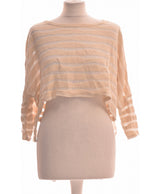 277548 Tops et t-shirts ZARA Occasion Once Again Friperie en ligne