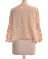 277548 Tops et t-shirts ZARA Occasion Vêtement occasion seconde main