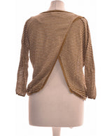 277549 Tops et t-shirts MANGO Occasion Vêtement occasion seconde main