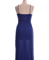 277550 Robes H&M Occasion Vêtement occasion seconde main
