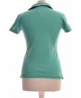 277551 Tops et t-shirts RALPH LAUREN Occasion Vêtement occasion seconde main