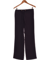 277554 Pantalons et pantacourts PROMOD Occasion Once Again Friperie en ligne