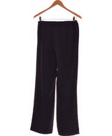277554 Pantalons et pantacourts PROMOD Occasion Vêtement occasion seconde main