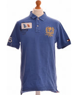 277555 Tops et t-shirts TOMMY HILFIGER Occasion Once Again Friperie en ligne
