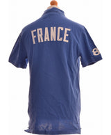 277555 Tops et t-shirts TOMMY HILFIGER Occasion Vêtement occasion seconde main