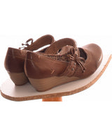 277556 Chaussures ANNA FIELD Occasion Vêtement occasion seconde main