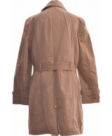277557 Vestes ESPRIT Occasion Vêtement occasion seconde main