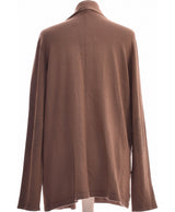 277558 Pulls et gilets JULIE GUERLANDE Occasion Vêtement occasion seconde main