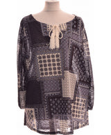 277560 Tops et t-shirts BREAL Occasion Once Again Friperie en ligne