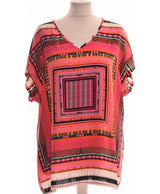277561 Tops et t-shirts JULIE GUERLANDE Occasion Once Again Friperie en ligne