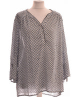 277562 Tops et t-shirts BREAL Occasion Once Again Friperie en ligne