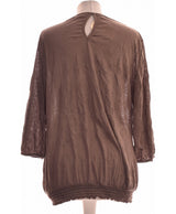 277563 Tops et t-shirts BREAL Occasion Vêtement occasion seconde main