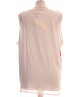 277564 Tops et t-shirts JULIE GUERLANDE Occasion Vêtement occasion seconde main