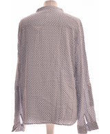 277565 Chemises et blouses JULIE GUERLANDE Occasion Vêtement occasion seconde main