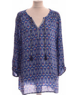 277566 Tops et t-shirts BREAL Occasion Once Again Friperie en ligne