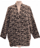 277567 Pulls et gilets H&M Occasion Once Again Friperie en ligne