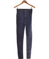 277568 Jeans PULL AND BEAR Occasion Once Again Friperie en ligne