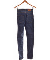 277568 Jeans PULL AND BEAR Occasion Vêtement occasion seconde main