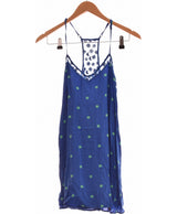 277569 Robes HOLLISTER Occasion Once Again Friperie en ligne
