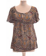 277570 Tops et t-shirts STRADIVARIUS Occasion Once Again Friperie en ligne