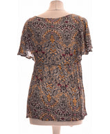 277570 Tops et t-shirts STRADIVARIUS Occasion Vêtement occasion seconde main