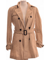 277571 Vestes STRADIVARIUS Occasion Once Again Friperie en ligne