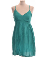 277572 Robes FOREVER 21 Occasion Once Again Friperie en ligne
