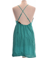 277572 Robes FOREVER 21 Occasion Vêtement occasion seconde main