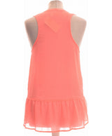 277573 Tops et t-shirts HOLLISTER Occasion Vêtement occasion seconde main