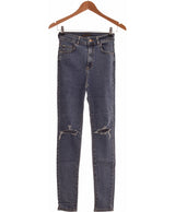 277574 Jeans PULL AND BEAR Occasion Once Again Friperie en ligne