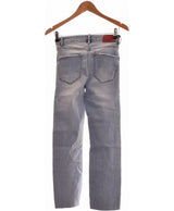 277575 Jeans STRADIVARIUS Occasion Vêtement occasion seconde main
