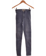 277576 Jeans TOPSHOP Occasion Once Again Friperie en ligne