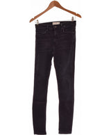 277577 Jeans MANGO Occasion Once Again Friperie en ligne