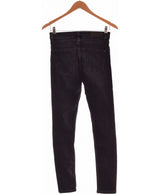 277577 Jeans MANGO Occasion Vêtement occasion seconde main